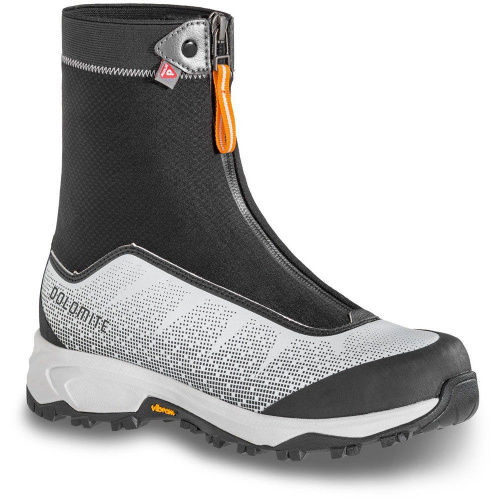 Outdoor Shoes - Dolomite DOLOMITE Tamaskan 1.5 W | Shoes 